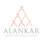alankar