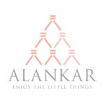 ALANKAR