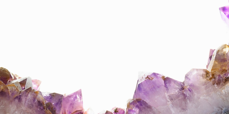 crystal