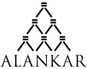 アランカール　ロゴ