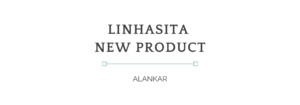 LINHASITA ワックスコード ロウビキ紐