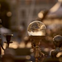 マクラメ マクラメジュエリー