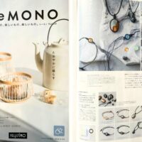 FELISSIMO フェリシモ