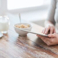 オンラインレッスン